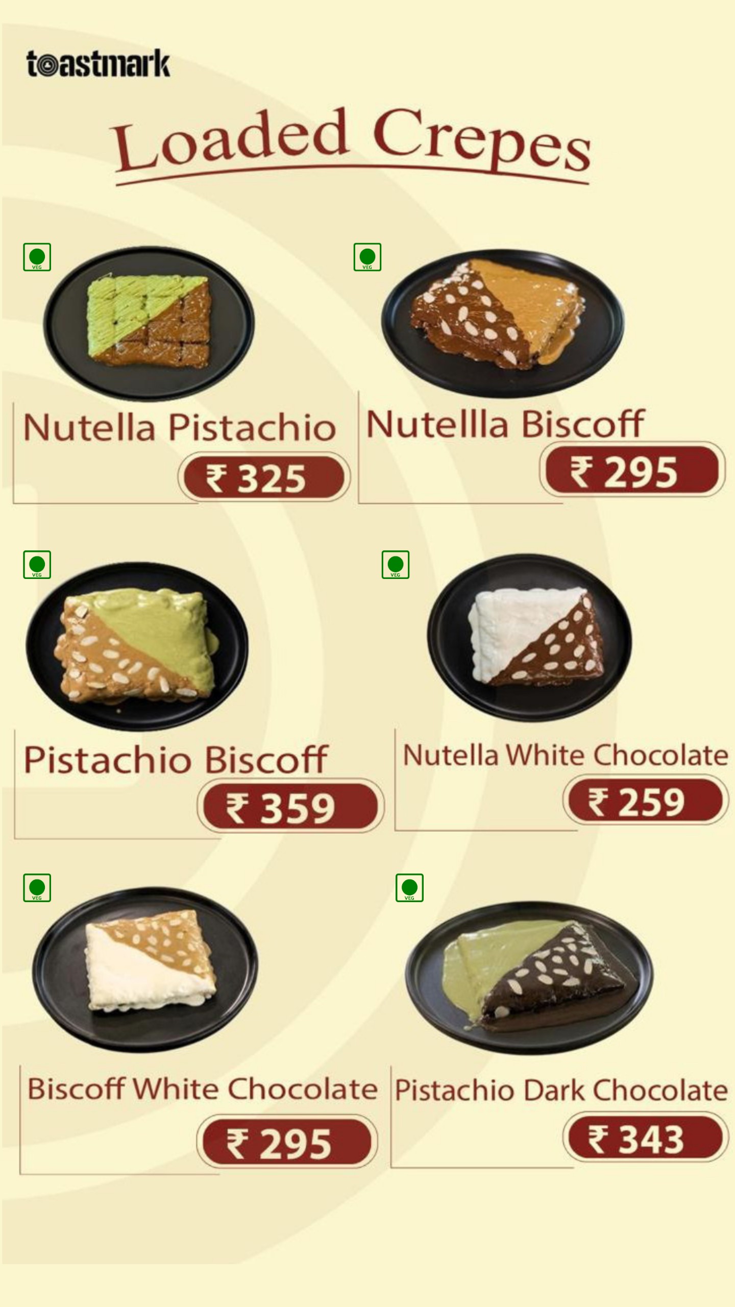 Toastmark-Menu-07